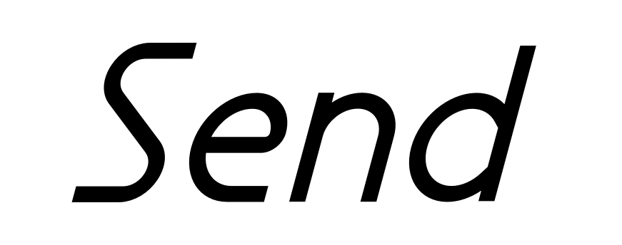 Send